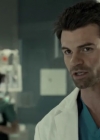 VampireDiariesWorld-dot-org_SavingHope2x04-0579.jpg