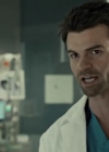 VampireDiariesWorld-dot-org_SavingHope2x04-0580.jpg