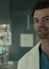 VampireDiariesWorld-dot-org_SavingHope2x04-0581.jpg