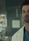 VampireDiariesWorld-dot-org_SavingHope2x04-0582.jpg