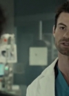 VampireDiariesWorld-dot-org_SavingHope2x04-0583.jpg