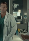 VampireDiariesWorld-dot-org_SavingHope2x04-0587.jpg