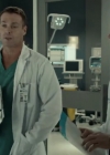 VampireDiariesWorld-dot-org_SavingHope2x04-0588.jpg