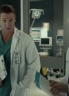 VampireDiariesWorld-dot-org_SavingHope2x04-0589.jpg