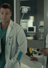 VampireDiariesWorld-dot-org_SavingHope2x04-0590.jpg