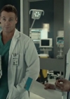 VampireDiariesWorld-dot-org_SavingHope2x04-0591.jpg