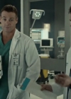 VampireDiariesWorld-dot-org_SavingHope2x04-0592.jpg