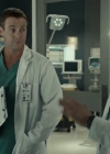 VampireDiariesWorld-dot-org_SavingHope2x04-0593.jpg