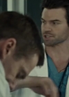 VampireDiariesWorld-dot-org_SavingHope2x04-0626.jpg