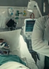 VampireDiariesWorld-dot-org_SavingHope2x04-0628.jpg