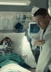 VampireDiariesWorld-dot-org_SavingHope2x04-0632.jpg