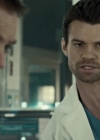 VampireDiariesWorld-dot-org_SavingHope2x04-0633.jpg