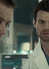 VampireDiariesWorld-dot-org_SavingHope2x04-0634.jpg