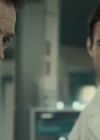 VampireDiariesWorld-dot-org_SavingHope2x04-0635.jpg