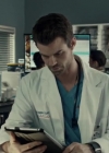 VampireDiariesWorld-dot-org_SavingHope2x04-0725.jpg