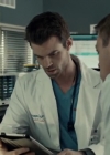 VampireDiariesWorld-dot-org_SavingHope2x04-0726.jpg