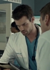 VampireDiariesWorld-dot-org_SavingHope2x04-0727.jpg