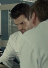 VampireDiariesWorld-dot-org_SavingHope2x04-0728.jpg