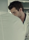 VampireDiariesWorld-dot-org_SavingHope2x04-0731.jpg