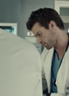 VampireDiariesWorld-dot-org_SavingHope2x04-0732.jpg