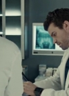 VampireDiariesWorld-dot-org_SavingHope2x04-0734.jpg