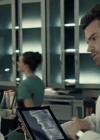 VampireDiariesWorld-dot-org_SavingHope2x04-0736.jpg