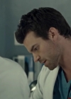 VampireDiariesWorld-dot-org_SavingHope2x04-0742.jpg