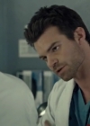 VampireDiariesWorld-dot-org_SavingHope2x04-0743.jpg