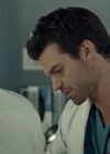 VampireDiariesWorld-dot-org_SavingHope2x04-0744.jpg