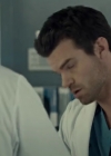 VampireDiariesWorld-dot-org_SavingHope2x04-0756.jpg