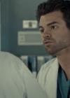 VampireDiariesWorld-dot-org_SavingHope2x04-0757.jpg