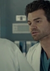 VampireDiariesWorld-dot-org_SavingHope2x04-0758.jpg