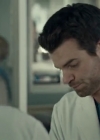 VampireDiariesWorld-dot-org_SavingHope2x04-0762.jpg