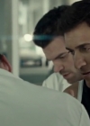 VampireDiariesWorld-dot-org_SavingHope2x04-0771.jpg