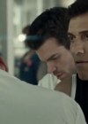 VampireDiariesWorld-dot-org_SavingHope2x04-0775.jpg