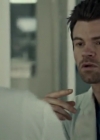 VampireDiariesWorld-dot-org_SavingHope2x04-0789.jpg