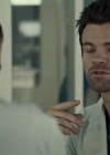 VampireDiariesWorld-dot-org_SavingHope2x04-0790.jpg