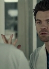 VampireDiariesWorld-dot-org_SavingHope2x04-0791.jpg