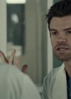 VampireDiariesWorld-dot-org_SavingHope2x04-0792.jpg