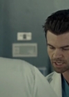 VampireDiariesWorld-dot-org_SavingHope2x04-0796.jpg