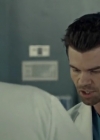 VampireDiariesWorld-dot-org_SavingHope2x04-0797.jpg