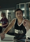 VampireDiariesWorld-dot-org_SavingHope2x04-0798.jpg