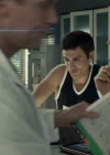 VampireDiariesWorld-dot-org_SavingHope2x04-0809.jpg