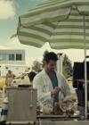 VampireDiariesWorld-dot-org_SavingHope2x04-1136.jpg