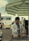 VampireDiariesWorld-dot-org_SavingHope2x04-1137.jpg