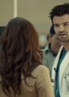 VampireDiariesWorld-dot-org_SavingHope2x04-1140.jpg