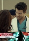 VampireDiariesWorld-dot-org_SavingHope2x04-1143.jpg