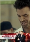 VampireDiariesWorld-dot-org_SavingHope2x04-1149.jpg