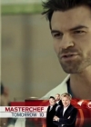 VampireDiariesWorld-dot-org_SavingHope2x04-1150.jpg