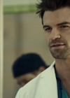 VampireDiariesWorld-dot-org_SavingHope2x04-1156.jpg